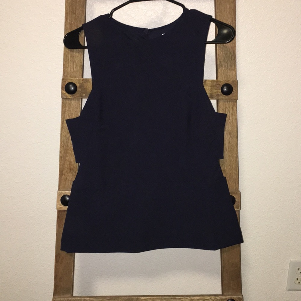 H&M Top